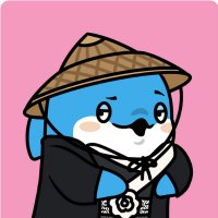 Den Explorerš¶ (@denycryptos) 's Twitter Profile