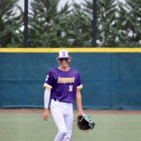 Ethan Blanchard (@ethan97943861) 's Twitter Profile