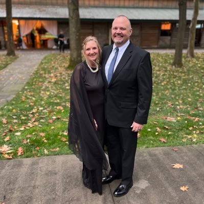 kendearbornky's profile picture. 