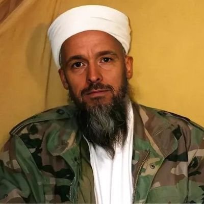 Blacksperman's profile picture.