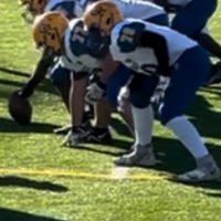 Victor mitchell79 (@vic_mit79) 's Twitter Profile