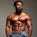 Cee Jayy (@thefitfreakk2) Twitter profile photo Cee Jayy (@thefitfreakk2) Twitter profile photo