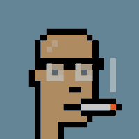 Eric Scriber (@scribereric) 's Twitter Profile