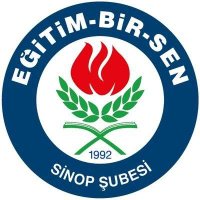 Sinop Ebs1 Kadınlar Komisyonu(@Ebs1SinopHanim) 's Twitter Profile Photo