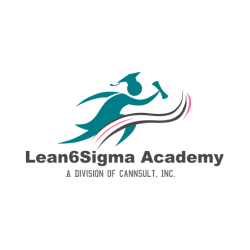 Developing world-class Leaders and Teams. #Lean #SixSigma #LeanSixSigma