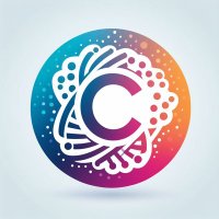 ClinyQAi (@clinyqai) 's Twitter Profile