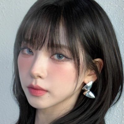 airinayuu Profile Picture