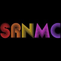 SRNMC(@srnmcmusic) 's Twitter Profile Photo