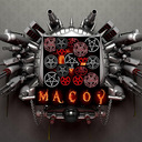 john mark macoy - @johnmarkmacoy - Twitter