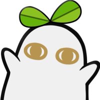 瑠璃色の民🌱 (@ruriilonotami) 's Twitter Profile