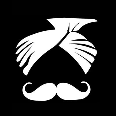 rohit_stars's profile picture. 