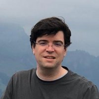 Dimi Liapis (@dimiliapis) 's Twitter Profile