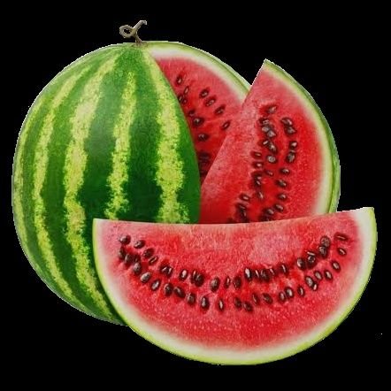 ommul's profile picture. Hati Nurani Indonesia