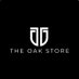 THE OAK STORE (@oakmerchmrkt) Twitter profile photo THE OAK STORE (@oakmerchmrkt) Twitter profile photo