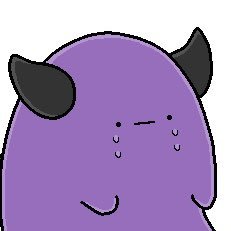 都田みやこさんのプロフィール画像