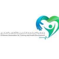 جمعية البلسم - Albalsam Organization (@albalsamorg1) 's Twitter Profile