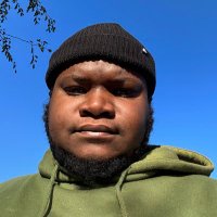 Bakani (@afrikancoder) 's Twitter Profile