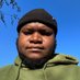 Bakani (@afrikancoder) Twitter profile photo Bakani (@afrikancoder) Twitter profile photo