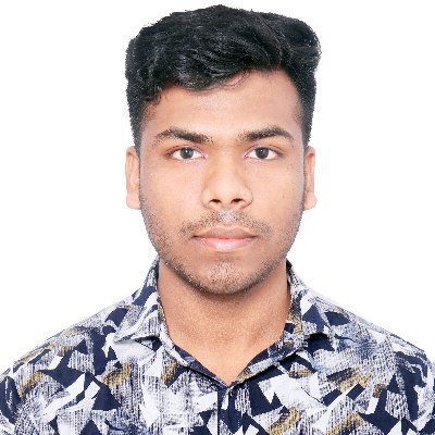 Az_promarketer's profile picture. I am a professional digital marketer. I have 5+ years of experience in Social Media Marketing.Advertising & SEO expert