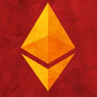 Vitalik's Legion (@vitalikslegion) 's Twitter Profile Photo Vitalik's Legion (@vitalikslegion) 's Twitter Profile Photo