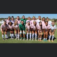 Oklahoma Energy FC ECNL-RL 06-07 (@tulsarl) 's Twitter Profile