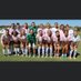 Oklahoma Energy FC ECNL-RL 06-07 (@tulsarl) Twitter profile photo Oklahoma Energy FC ECNL-RL 06-07 (@tulsarl) Twitter profile photo
