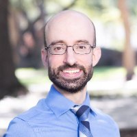 Dr. Eric R. Schmidt (@eschmidtpolisci) 's Twitter Profile