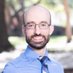 Dr. Eric R. Schmidt (@eschmidtpolisci) Twitter profile photo Dr. Eric R. Schmidt (@eschmidtpolisci) Twitter profile photo