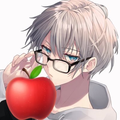 Salted_apples Profile Picture