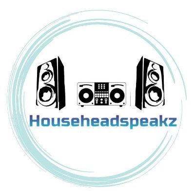 Househeadspeakz Profile Picture