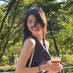 Yunjin. (@yunjimu) Twitter profile photo Yunjin. (@yunjimu) Twitter profile photo