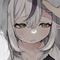 ねい (@nei623fw) 's Twitter Profile