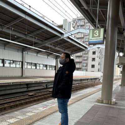 pedrosumi's profile picture. Card Eater || Appreciate more, expect less