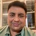 Vikash Agrawal (@vikash9av) Twitter profile photo Vikash Agrawal (@vikash9av) Twitter profile photo