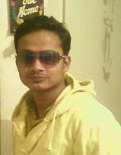 bijaybej's profile picture. cool guy...