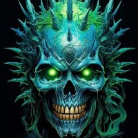 ask IDGAF (@godlikemo) 's Twitter Profile
