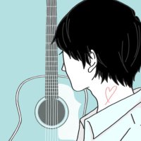 イチ🕊️ (@1pex2) Twitter profile photo