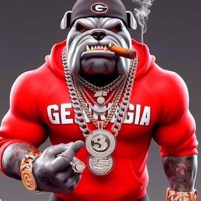 Brianscottf's profile picture. #GoDawgs 🐶 #Golf ⛳️ #Bourbon #SEC enthusiast 🏈
