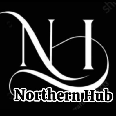 northernhub11 Profile Picture