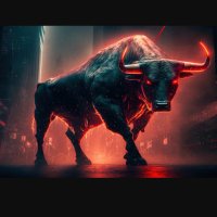 Boğaçhan (@boahanbogachan) Twitter profile photo