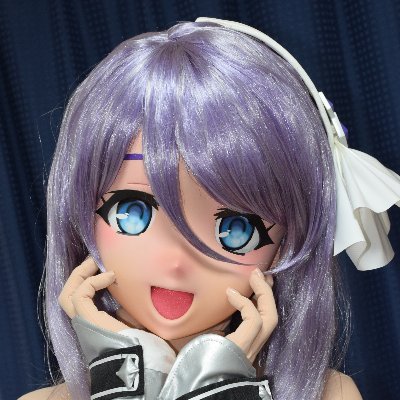 gangetsu_m2k_d4 Profile Picture