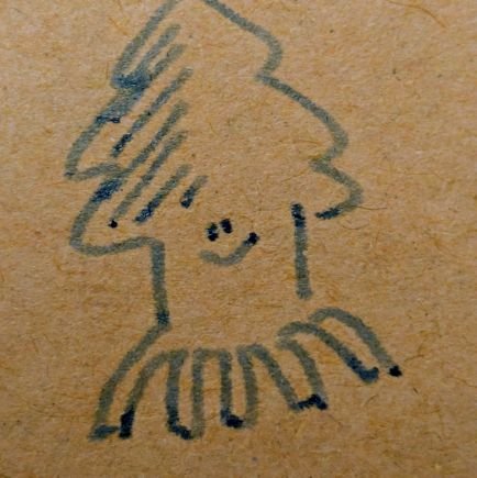 AmaneBizen's profile picture. 見る専ダヨ