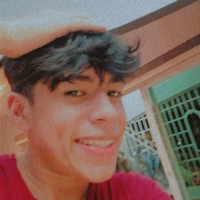 bradlyguty2502's profile picture. 