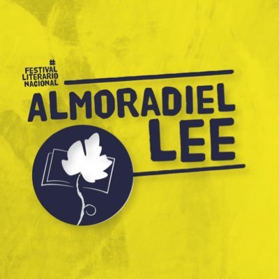 Almoradiel Lee Profile