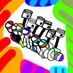 THE PISTON : ETH 💯🏎️🏴☠️ (@issara134) Twitter profile photo THE PISTON : ETH 💯🏎️🏴☠️ (@issara134) Twitter profile photo