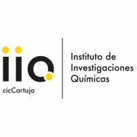 IIQ (CSIC-US) (@iiq_us_csic) 's Twitter Profile
