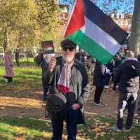 Chris Clarke (@chrisjclarke1) 's Twitter Profile