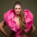 Nina Samuels ニナ・サミュエル (@ninasamuels123) Twitter profile photo Nina Samuels ニナ・サミュエル (@ninasamuels123) Twitter profile photo