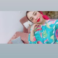 شـهـود'🧟♀️ (@shahddd_ashraff) 's Twitter Profile