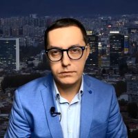 Esmir Milavić(@EsmirMilavic) 's Twitter Profile Photo